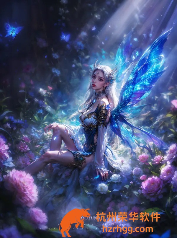 新澳門彩出號綜合走勢圖