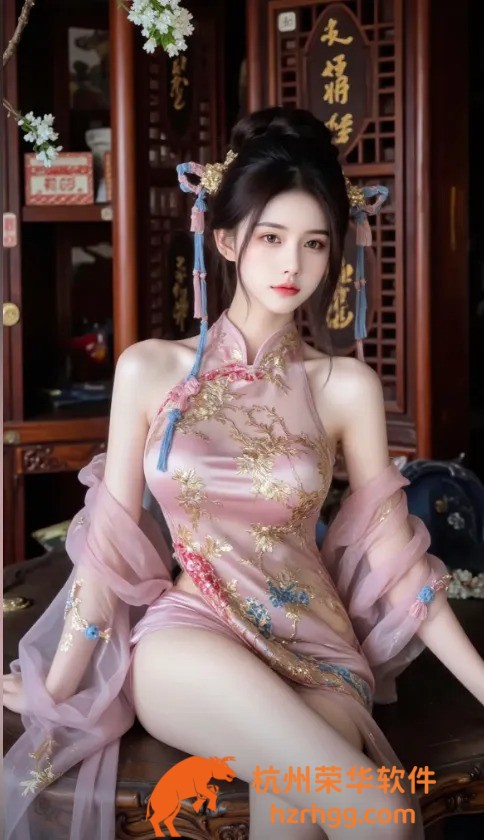 澳門特一肖一碼最新版本