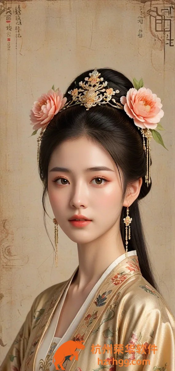 2025澳門今晚開(kāi)特馬女肖幾只