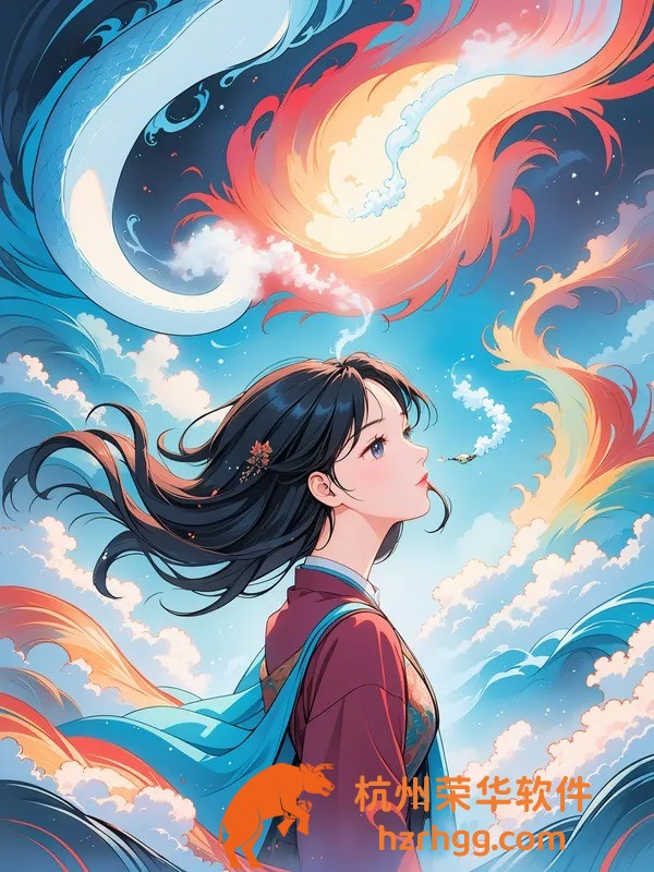 新澳門(mén)今晚必中一肖一碼準(zhǔn)確