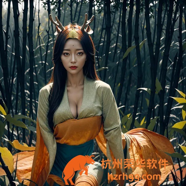 2025王中王資料大全王