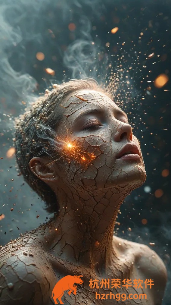 2025年上期開特碼4尾下期必開特尾