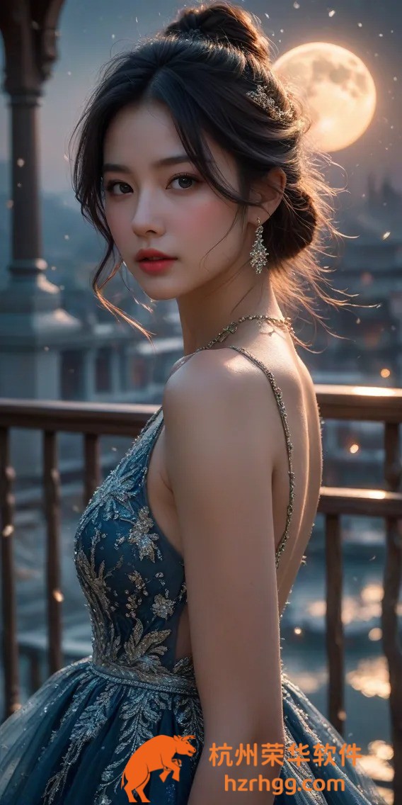 香港最近十五期開獎記錄查詢表