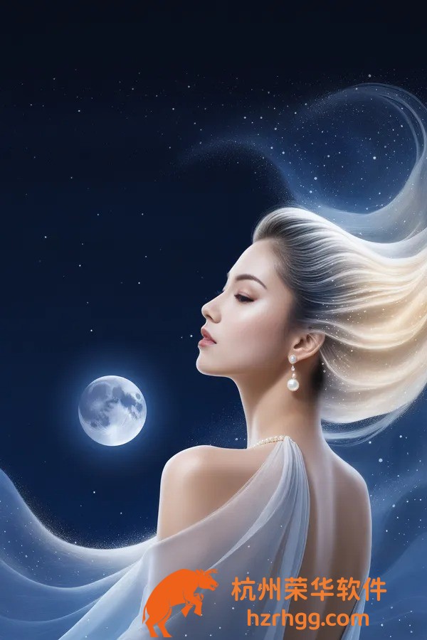 澳門精準(zhǔn)四肖四碼期期準(zhǔn)