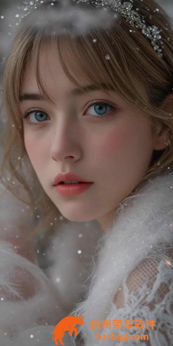 四肖八碼精準100%免費公開