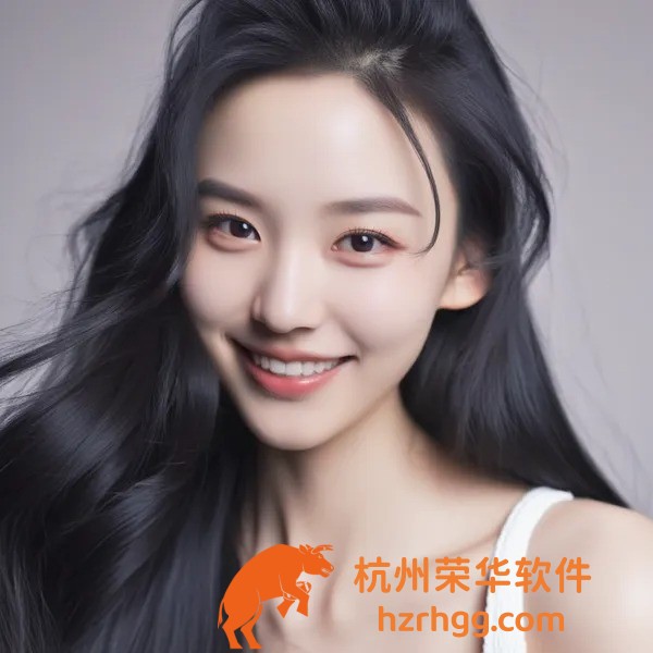 揭密提升2023一肖一碼精準(zhǔn)