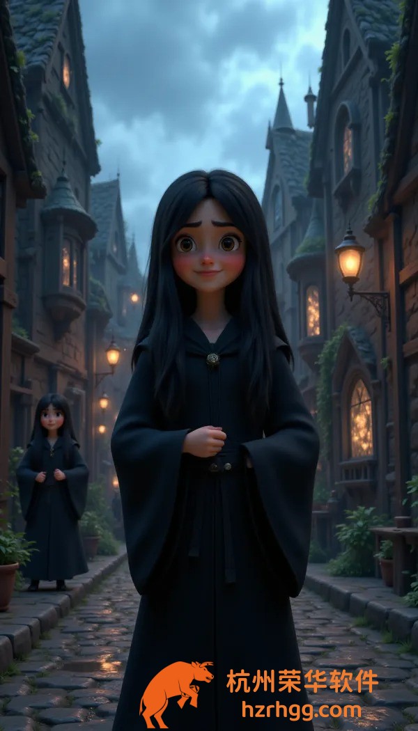 澳門三中三資科陪多少