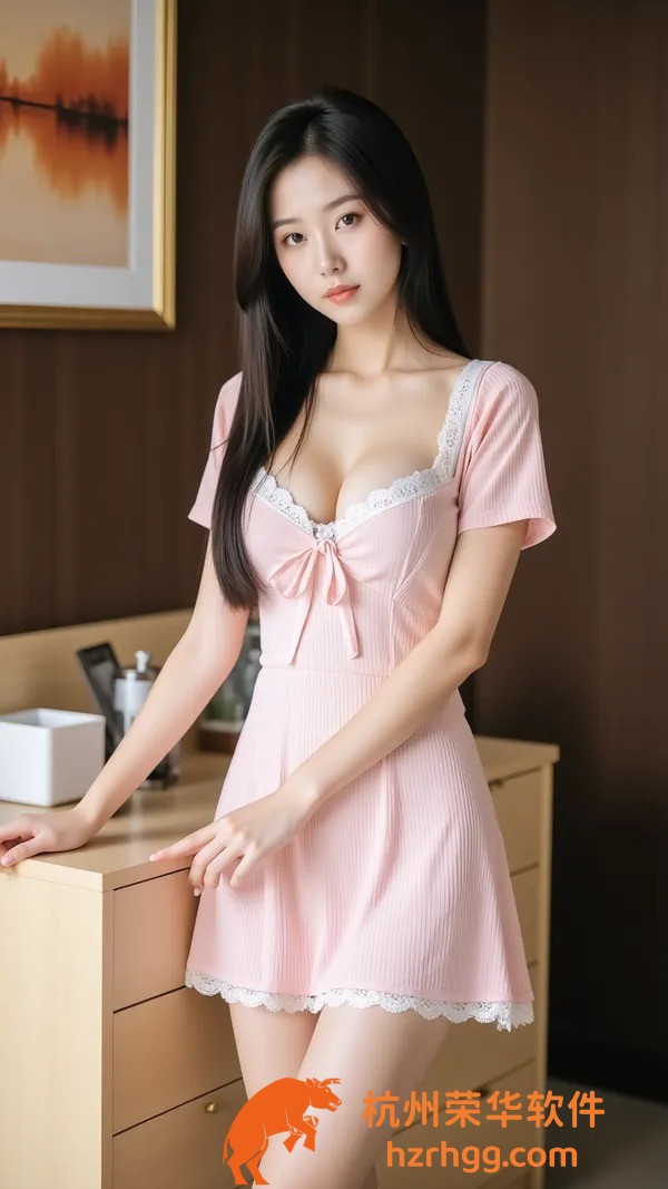 7777788888管家婆資料