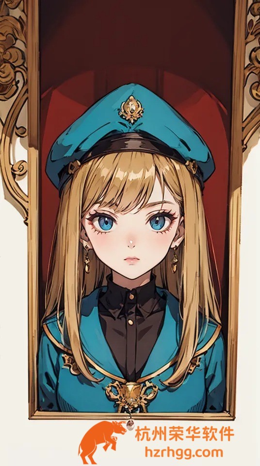 82k7cc棋牌官網(wǎng)入口