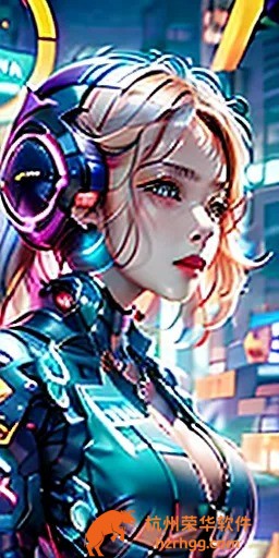 2005新澳門天天開好彩一