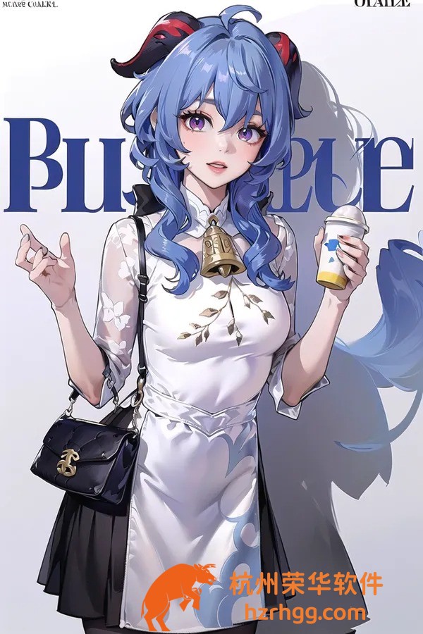 2025新澳天天彩免費資料