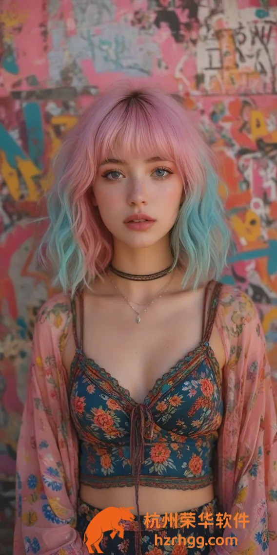 三肖必中資料免費(fèi)公開