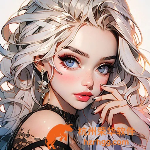 澳門天天開彩期期精準(zhǔn)126期開獎(jiǎng)