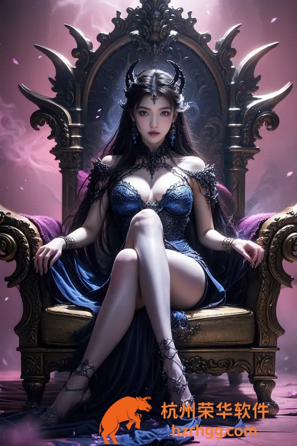 2025澳門正版歇后語精準(zhǔn)免費(fèi)