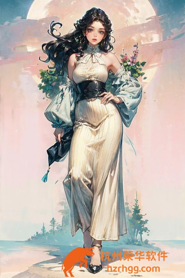 新奧2025年免費資料