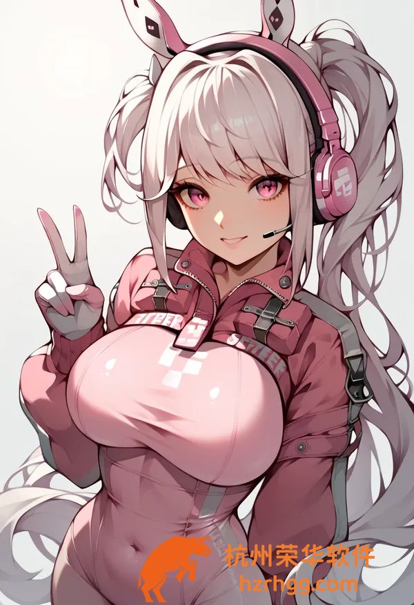 澳門管家婆一肖一嗎一中一特