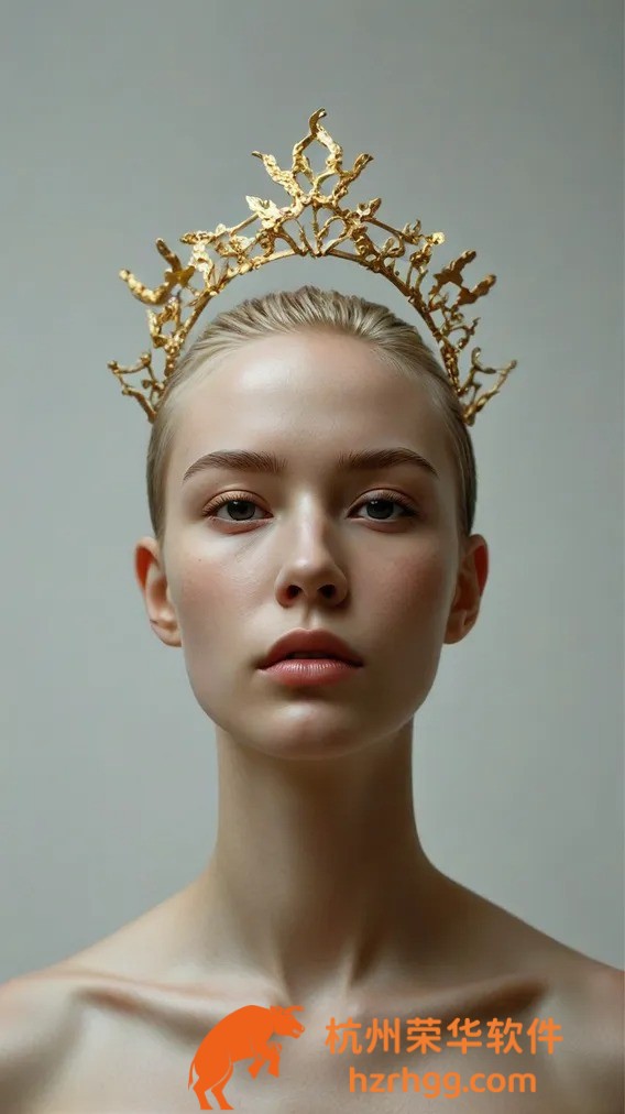 三肖三馬期期準(zhǔn)選一碼