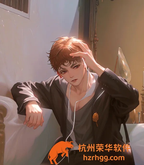 2025澳門今晚開獎現(xiàn)場直播