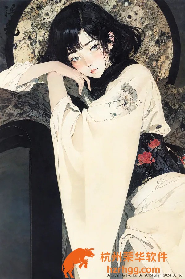 2025澳門天天好彩資