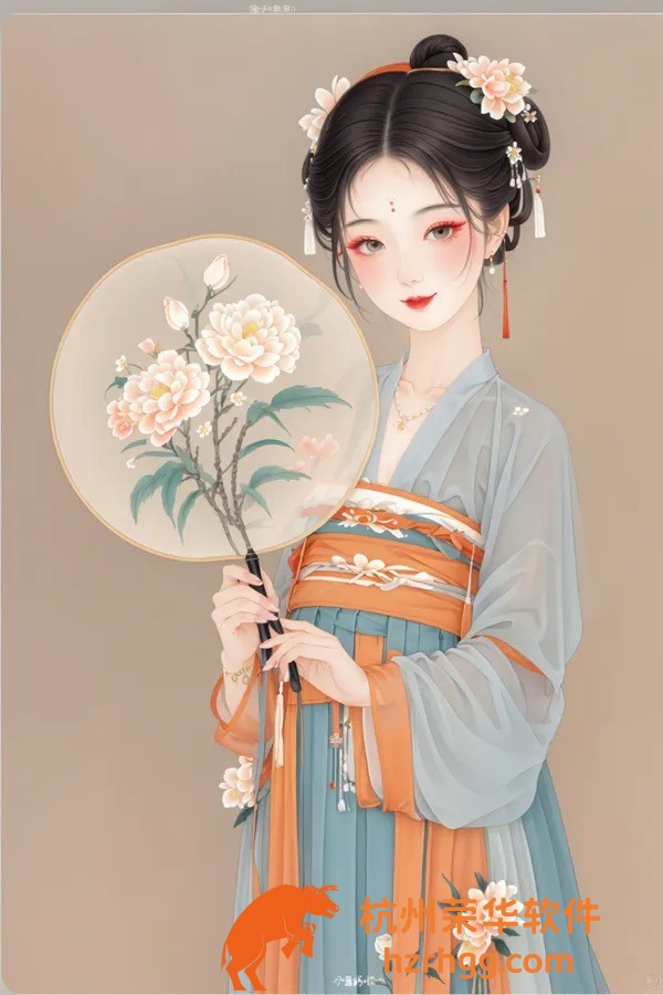 2024精準資料大全免費