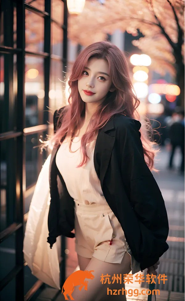 2024新澳門正版免費查詢