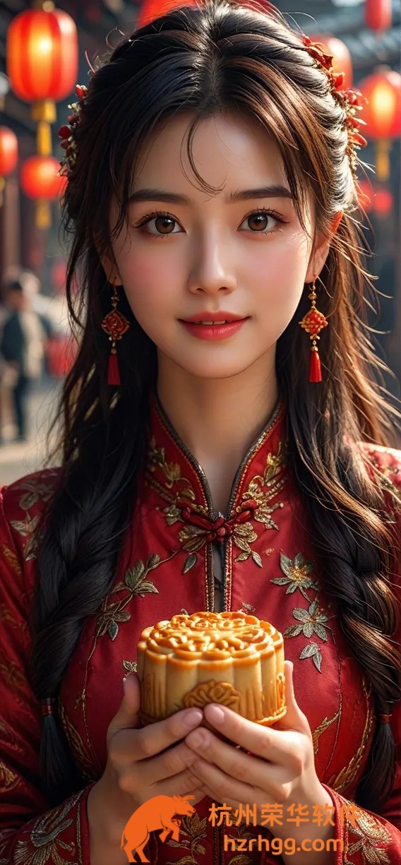 二上九下得零碼打一數(shù)字