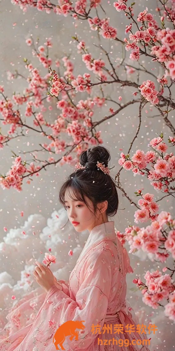 水果奶奶正版免費資料澳門