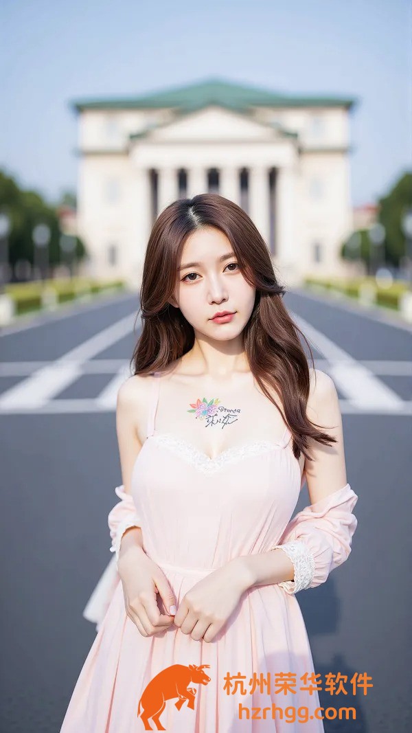 體彩現(xiàn)場直播開獎直播