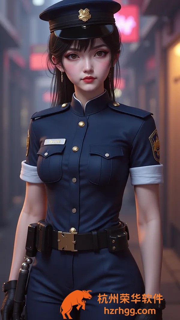 2025新澳門(mén)正版免費(fèi)大全今晚新澳開(kāi)獎(jiǎng)