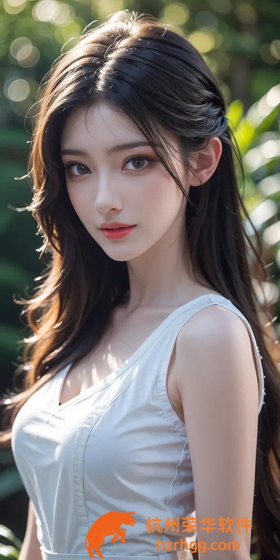 四肖必中期期準長期免費公開