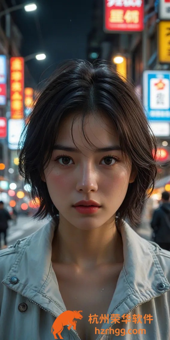 新澳門新澳門2025今晚開獎(jiǎng)資料