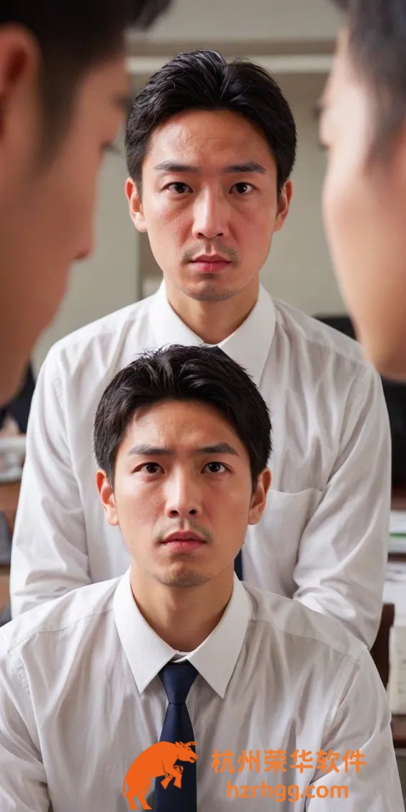 白小姐開獎結(jié)果十開獎記錄免費