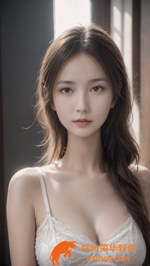 澳門天天開彩期期精準(zhǔn)86期