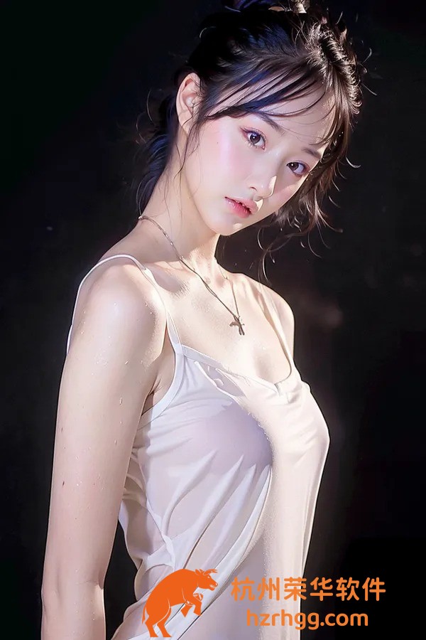 香港內(nèi)部公開資料最準(zhǔn)確