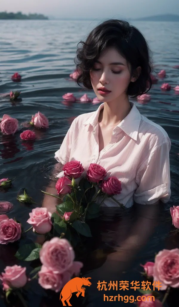 今晚新澳門(mén)傳真