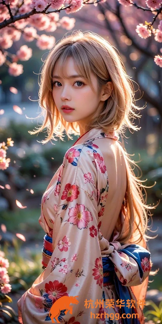 2025年澳門72期開什么動物肖