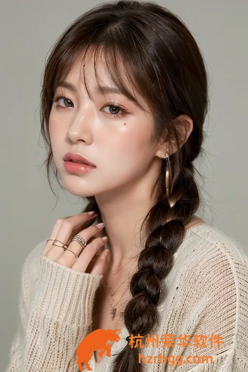 4949澳門(mén)精準(zhǔn)免費(fèi)大全歷史記錄