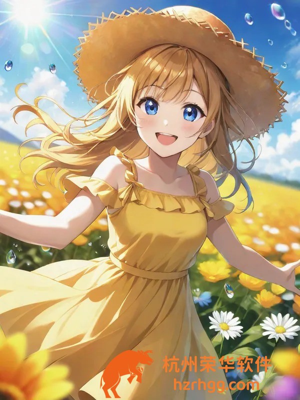 今晚一定出最準(zhǔn)的生肖