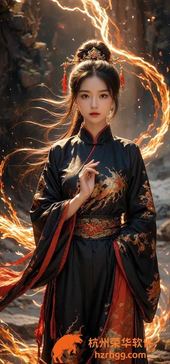 澳門四不像正版最新版本