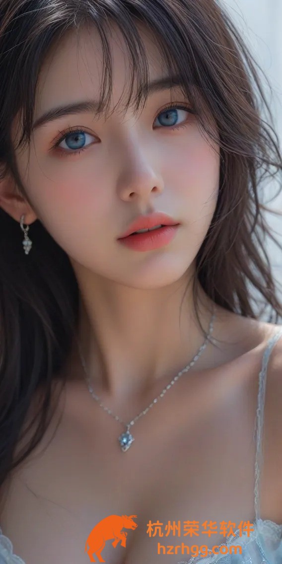 2024年新澳門大眾網(wǎng)站