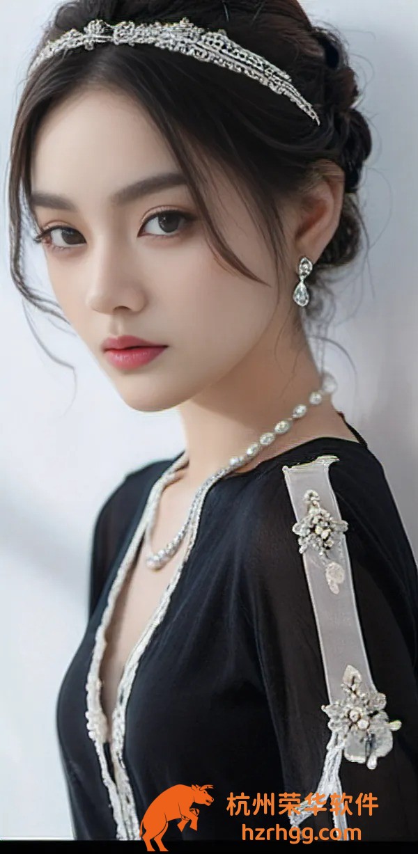 79456免費(fèi)資料2025濠江論壇