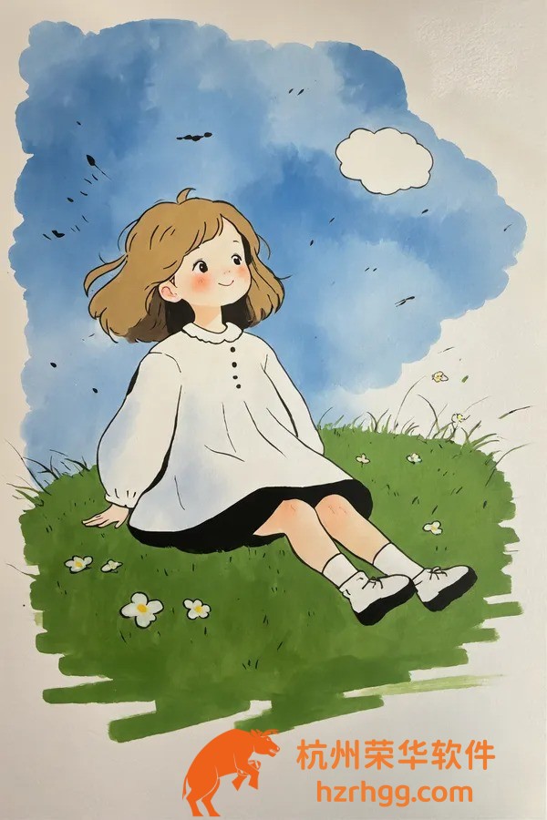 2024澳門天天開好彩大全開獎記錄