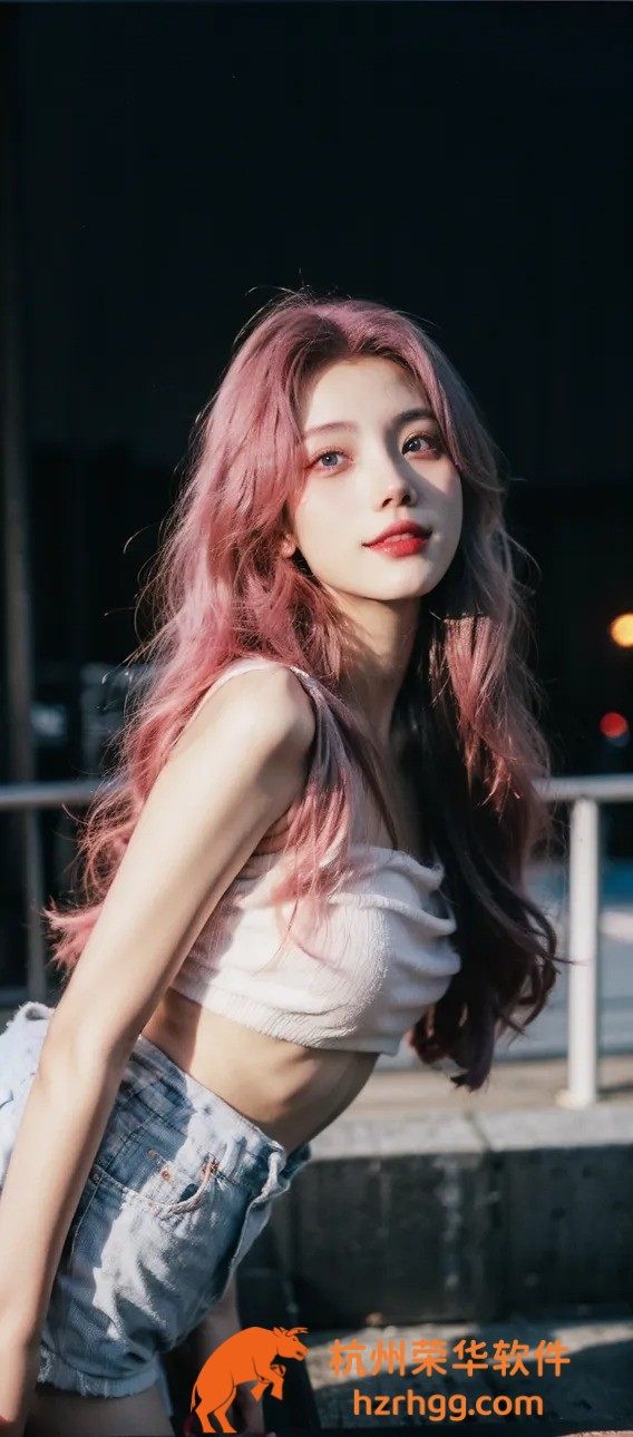 400500好彩玄機(jī)一肖一碼軟件