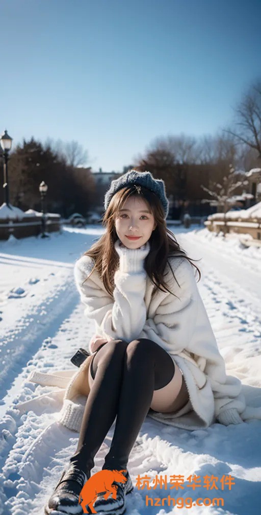 2025年新澳門今晚開獎