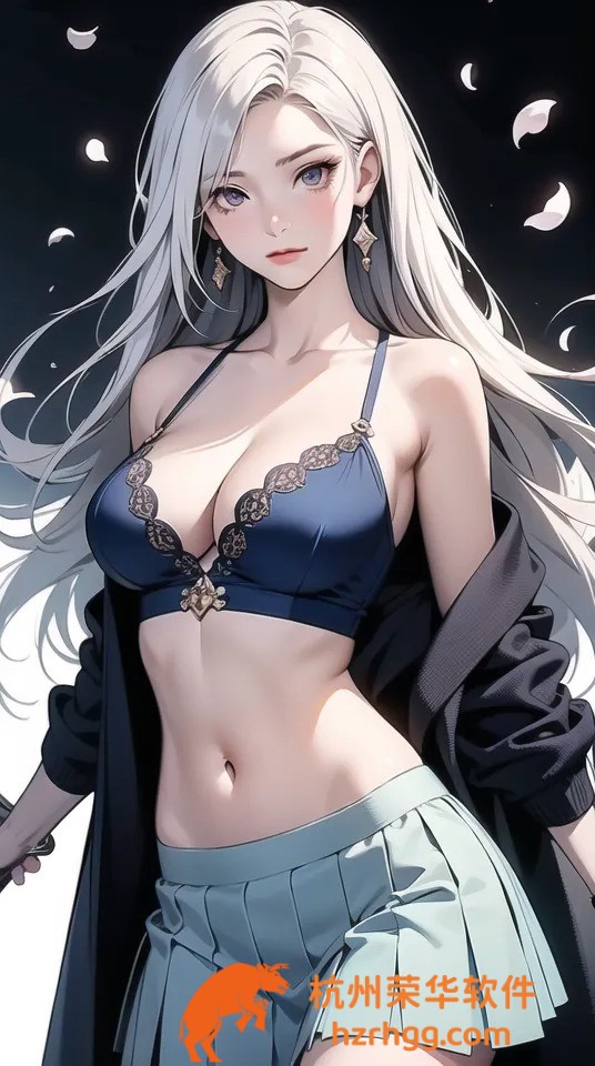 2025澳門(mén)天天好彩大全