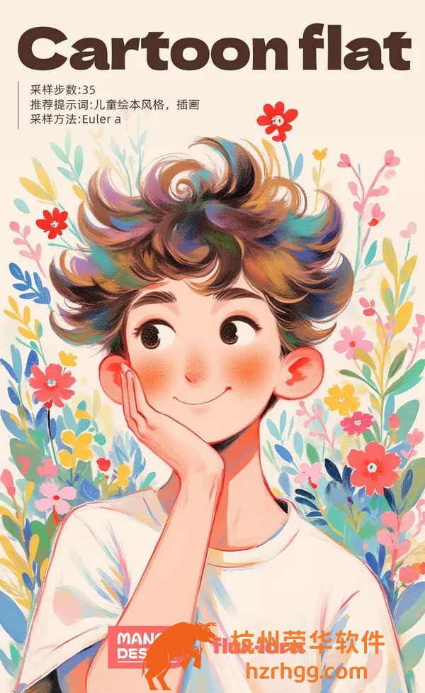 2025新奧資料免費(fèi)精準(zhǔn)資料