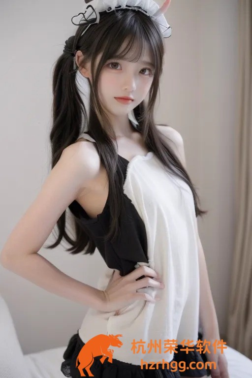 澳門2025年正版資料免費公開