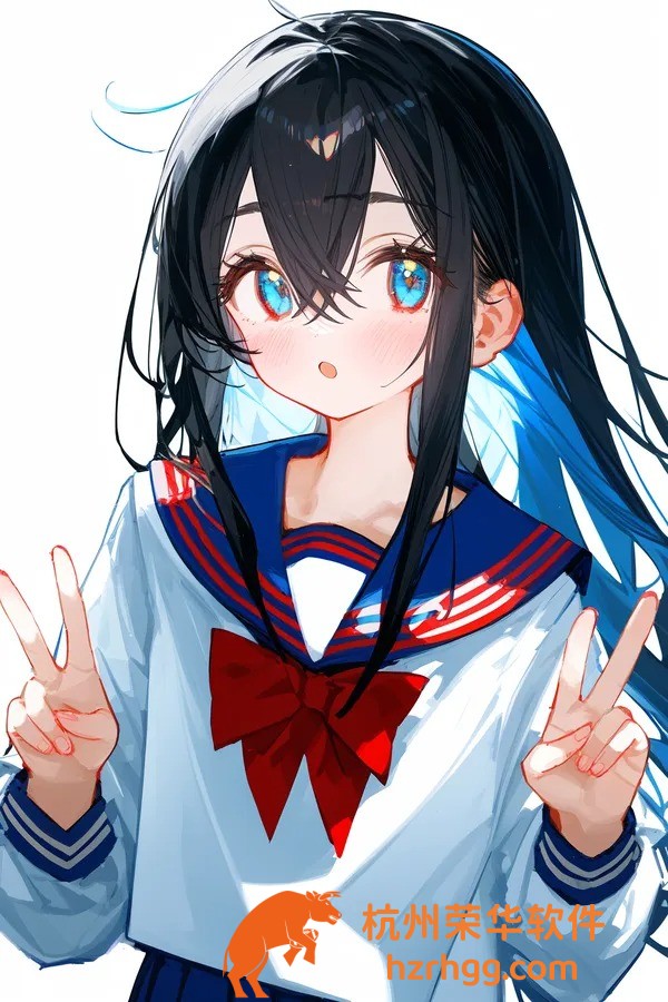 王中王精選王中王資料大全