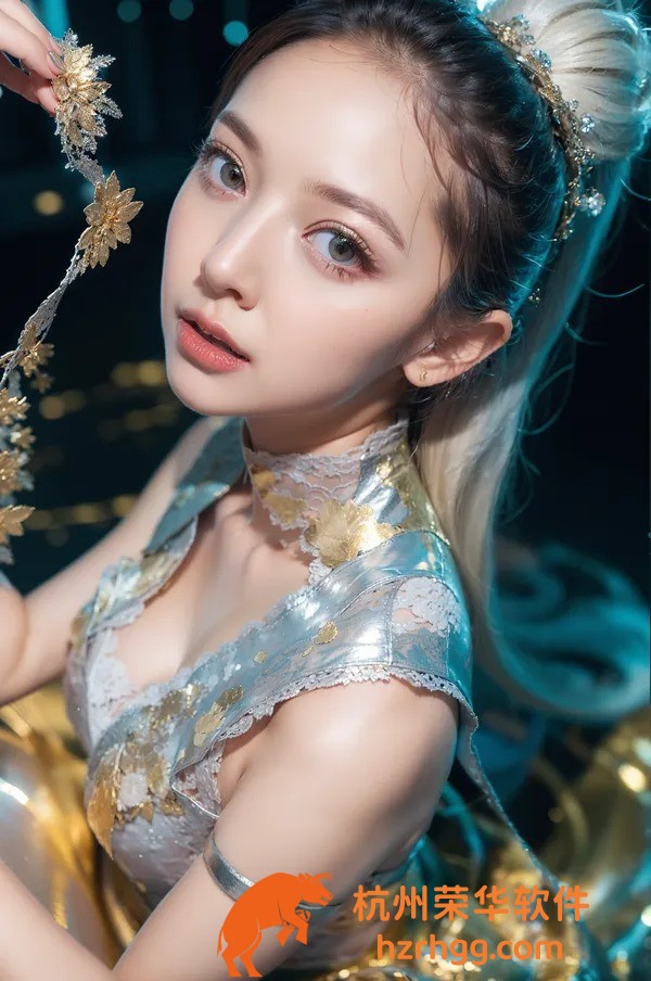 一碼一肖100準(zhǔn)中獎(jiǎng)