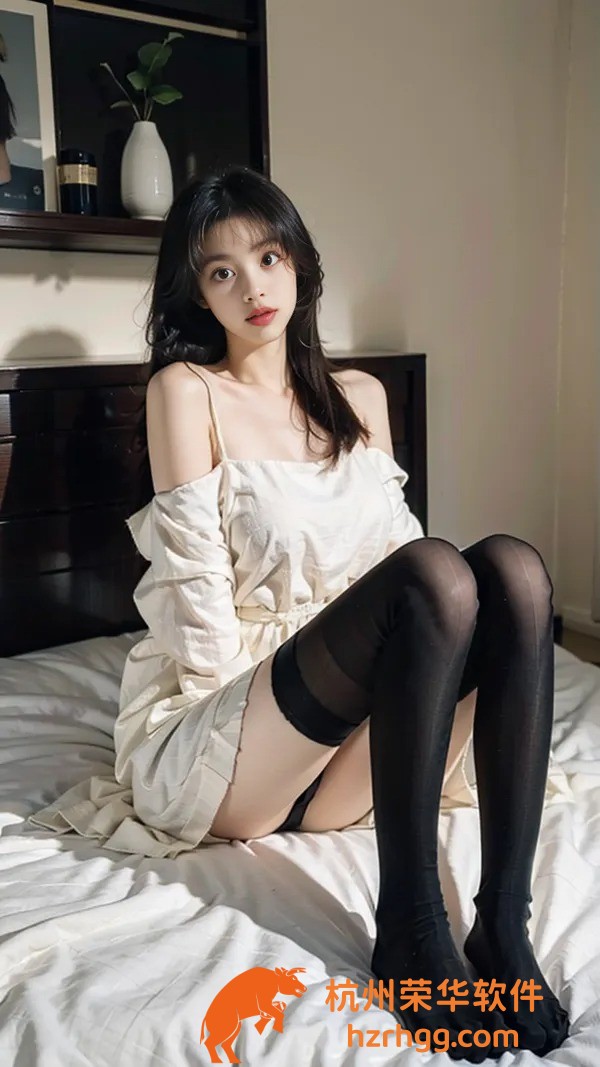 香港馬會第142期材料